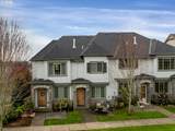 29120 Costa Cir - Photo 30