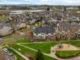 29120 Costa Cir - Photo 31