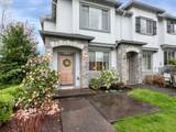 29120 Costa Cir - Photo 41