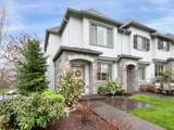 29120 Costa Cir - Photo 42
