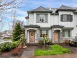 29120 Costa Cir - Photo 43
