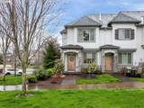 29120 Costa Cir - Photo 44