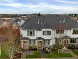 29120 Costa Cir - Photo 45