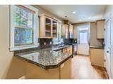 343 Bryant St - Photo 10