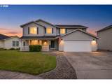 3721 Gracie Pl - Photo 1