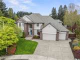 4501 137TH St - Photo 1