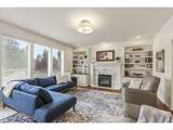 4501 137TH St - Photo 10