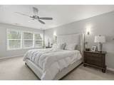 4501 137TH St - Photo 11