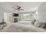 4501 137TH St - Photo 12
