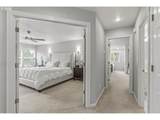 4501 137TH St - Photo 13