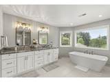 4501 137TH St - Photo 14