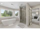4501 137TH St - Photo 15