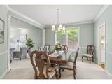 4501 137TH St - Photo 17