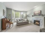 4501 137TH St - Photo 18