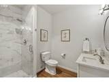 4501 137TH St - Photo 19