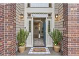 4501 137TH St - Photo 2