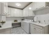 4501 137TH St - Photo 20