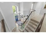 4501 137TH St - Photo 21