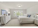 4501 137TH St - Photo 22