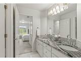 4501 137TH St - Photo 23