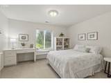 4501 137TH St - Photo 24