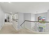 4501 137TH St - Photo 25