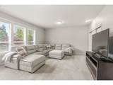 4501 137TH St - Photo 26