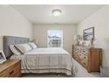 4501 137TH St - Photo 27