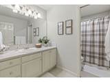 4501 137TH St - Photo 28
