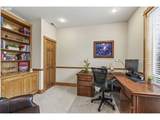 4501 137TH St - Photo 30