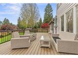 4501 137TH St - Photo 31