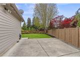 4501 137TH St - Photo 34