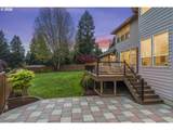 4501 137TH St - Photo 37