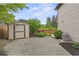 4501 137TH St - Photo 38
