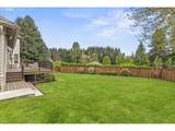 4501 137TH St - Photo 39