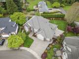 4501 137TH St - Photo 40