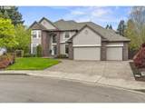 4501 137TH St - Photo 43