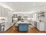 4501 137TH St - Photo 5