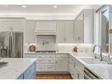 4501 137TH St - Photo 8