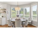 4501 137TH St - Photo 9