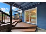 1332 Jeppesen Ave - Photo 44