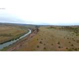  George Jackson Rd - Photo 1
