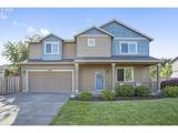 52193 Tussing Way - Photo 1