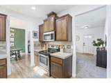 52193 Tussing Way - Photo 12