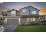 52193 Tussing Way - Photo 2