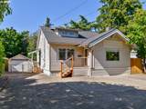 6815 Glisan St - Photo 1