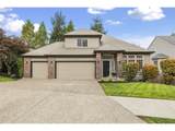 19775 Spring Ridge Dr - Photo 1