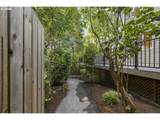 19775 Spring Ridge Dr - Photo 41