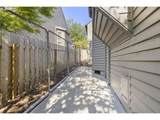 19775 Spring Ridge Dr - Photo 42