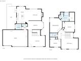 19775 Spring Ridge Dr - Photo 44